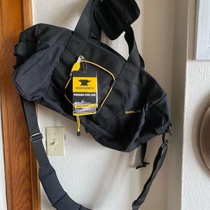 Mountainsmith Duffel Bag